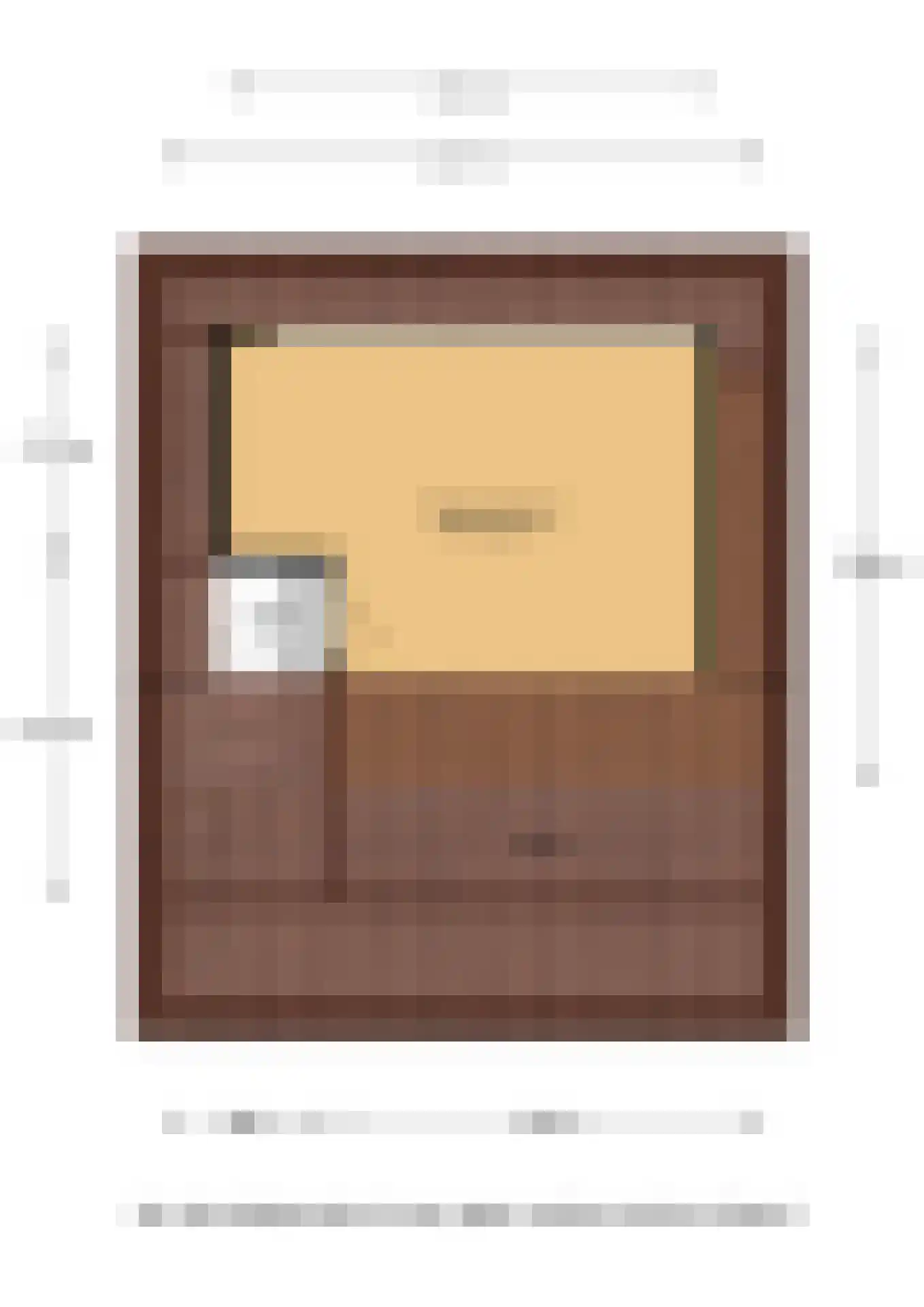 Gedempte Binnengracht 56 Woerden thumbnail 43