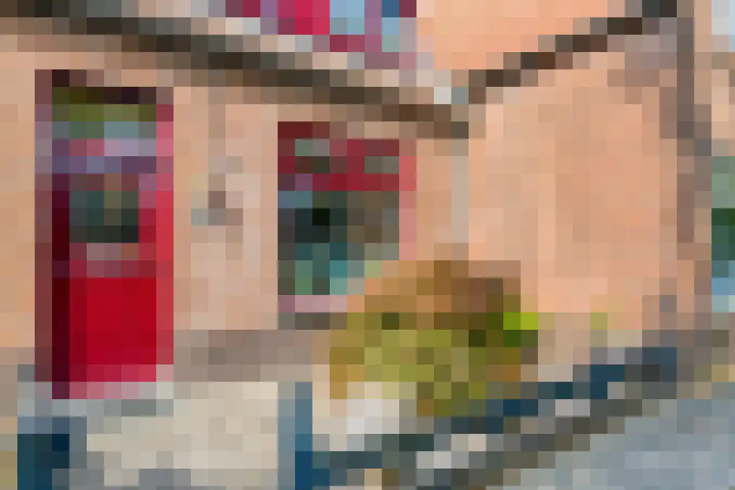 Gedempte Binnengracht 56 Woerden thumbnail 5