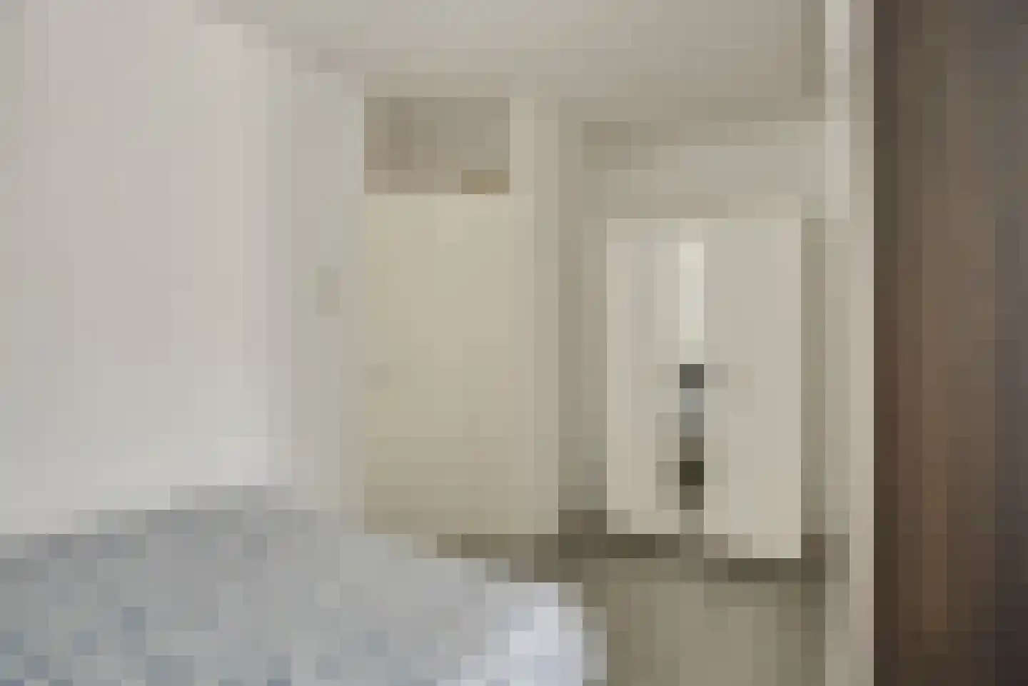Gedempte Burgwal 10 B Den Haag thumbnail 15