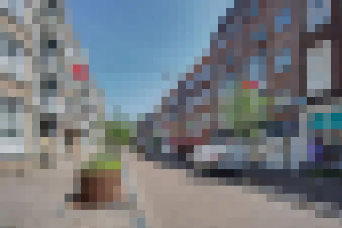 Gedempte Burgwal 10 B Den Haag thumbnail 20