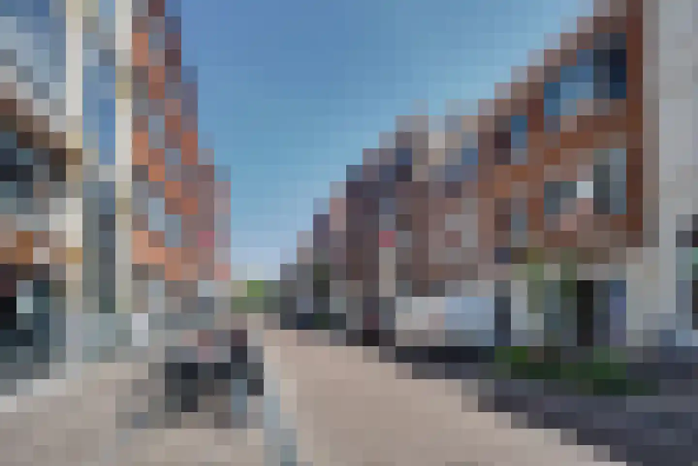 Gedempte Burgwal 10 B Den Haag thumbnail 21