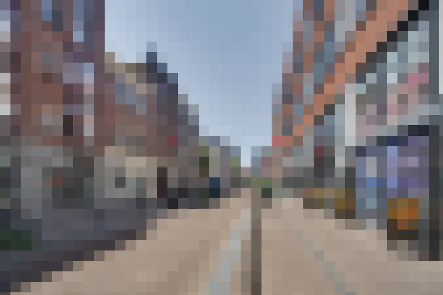 Gedempte Burgwal 10 B Den Haag thumbnail 22