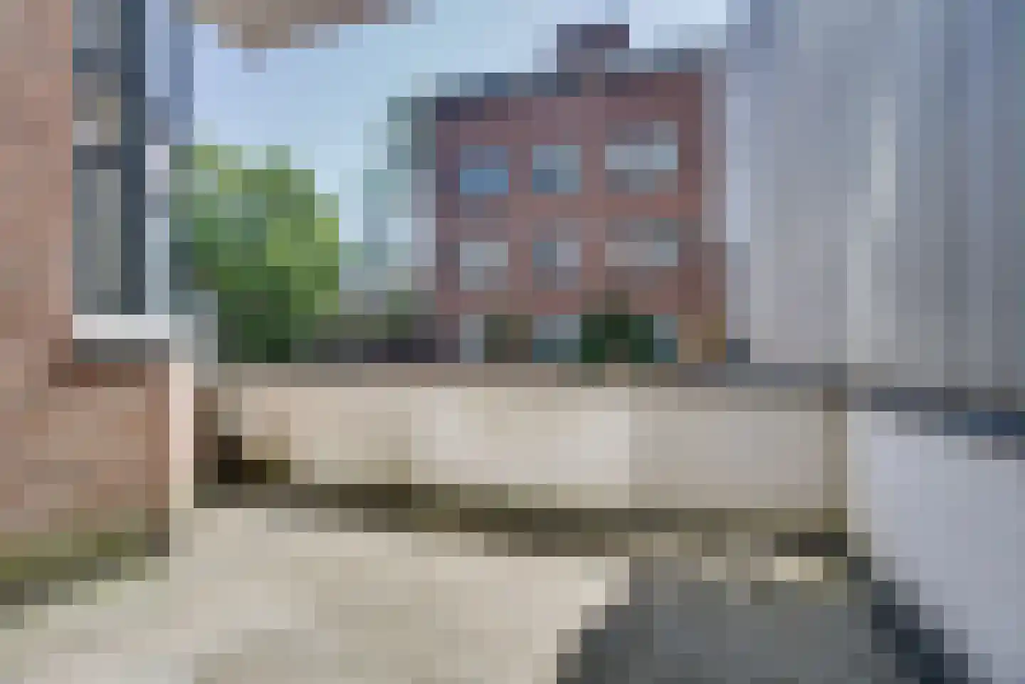 Gedempte Burgwal 10 B Den Haag thumbnail 4