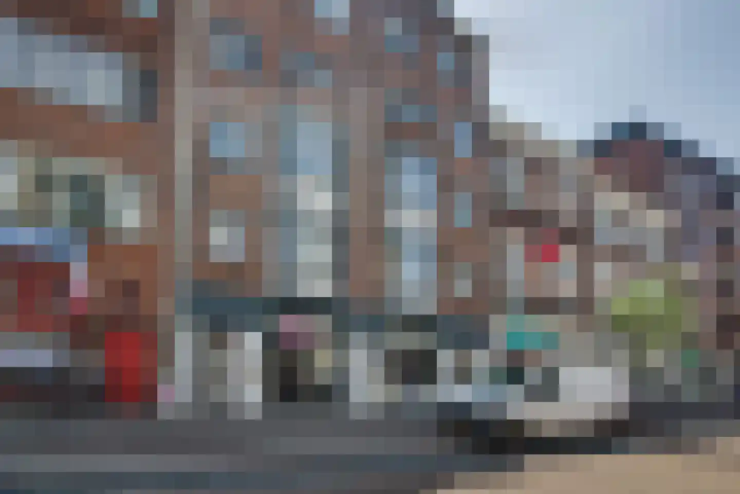 Gedempte Burgwal 10 B Den Haag thumbnail 5