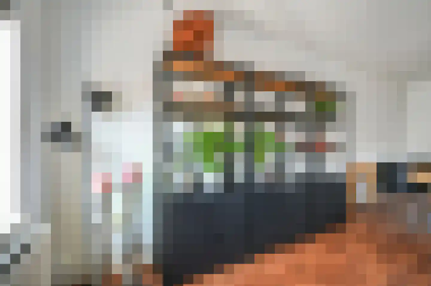 Gedempte Burgwal 10 H Den Haag thumbnail 10