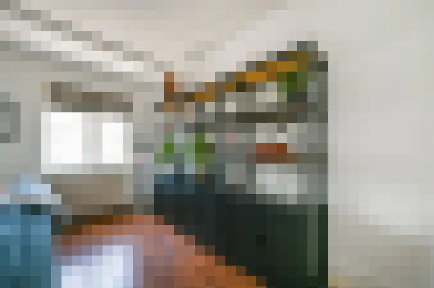 Gedempte Burgwal 10 H Den Haag thumbnail 11