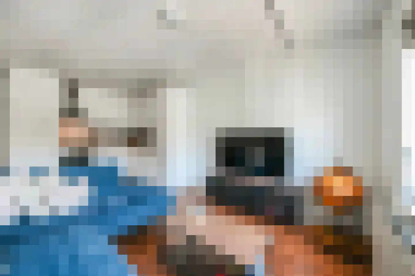 Gedempte Burgwal 10 H Den Haag thumbnail 13