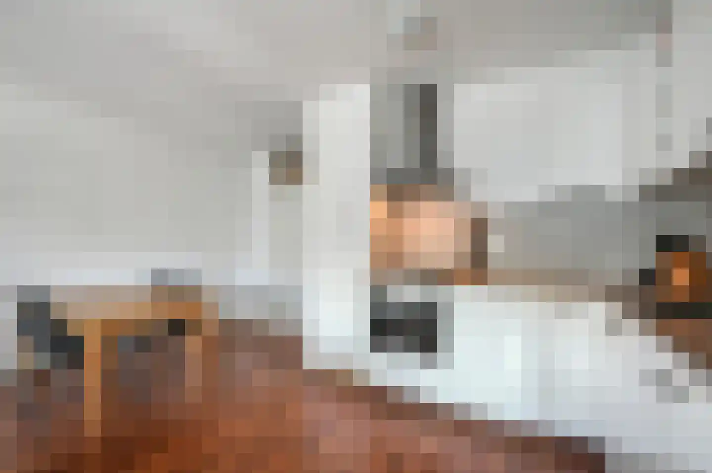 Gedempte Burgwal 10 H Den Haag thumbnail 15