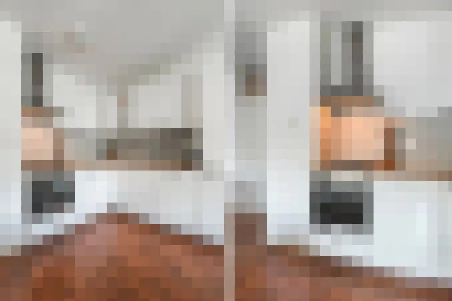 Gedempte Burgwal 10 H Den Haag thumbnail 17