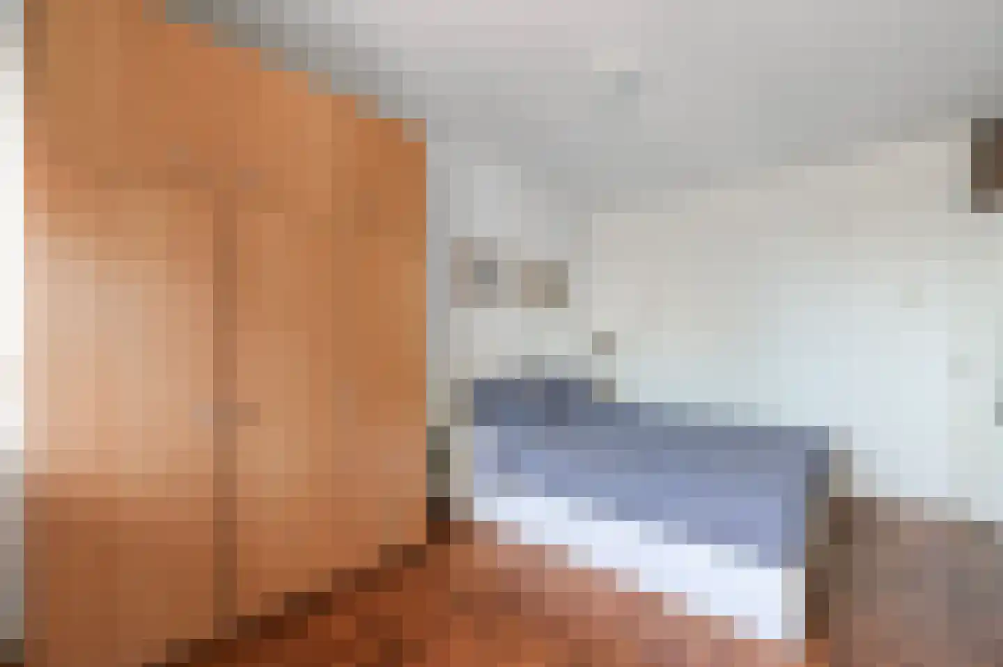Gedempte Burgwal 10 H Den Haag thumbnail 20