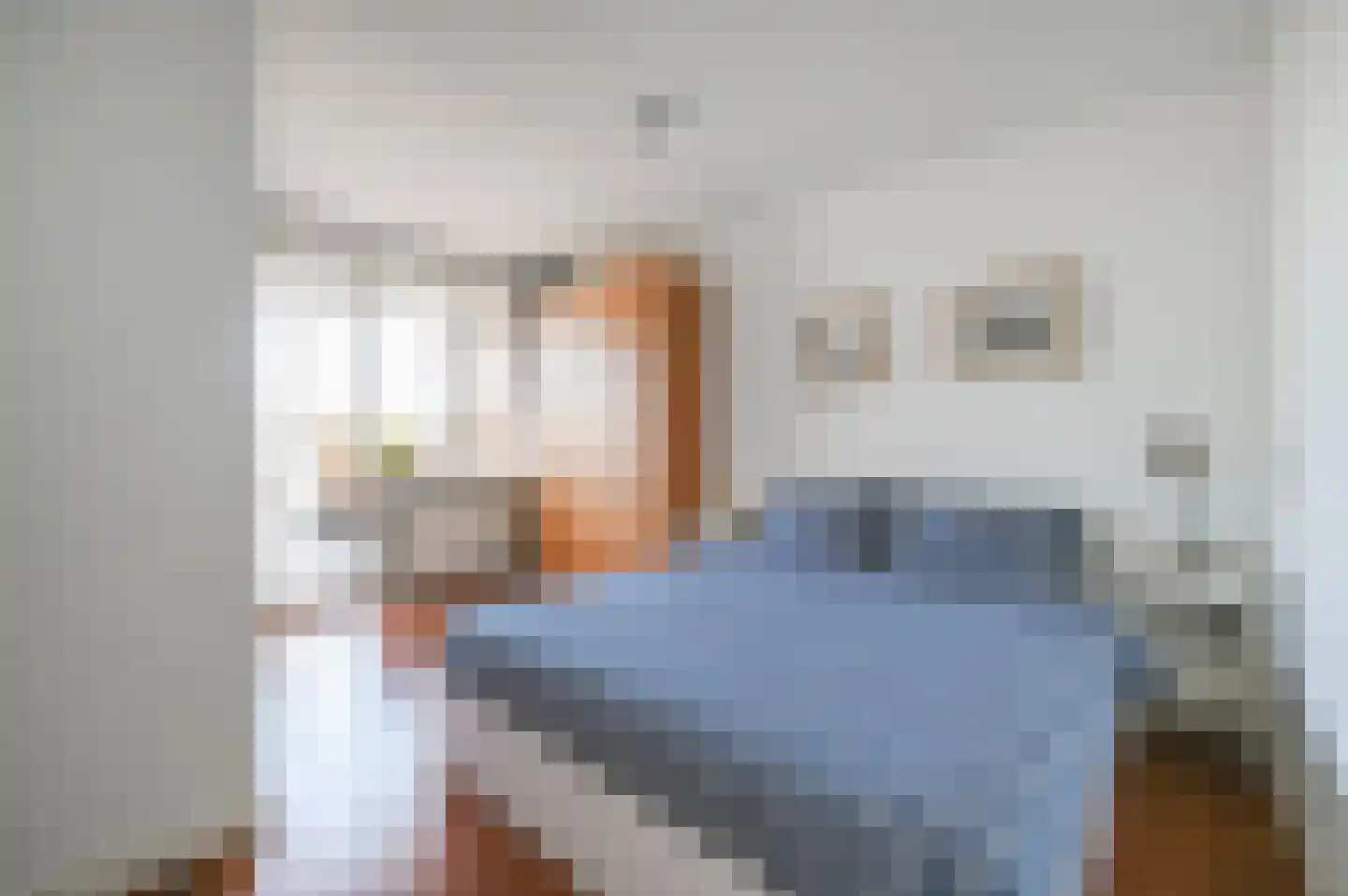 Gedempte Burgwal 10 H Den Haag thumbnail 21