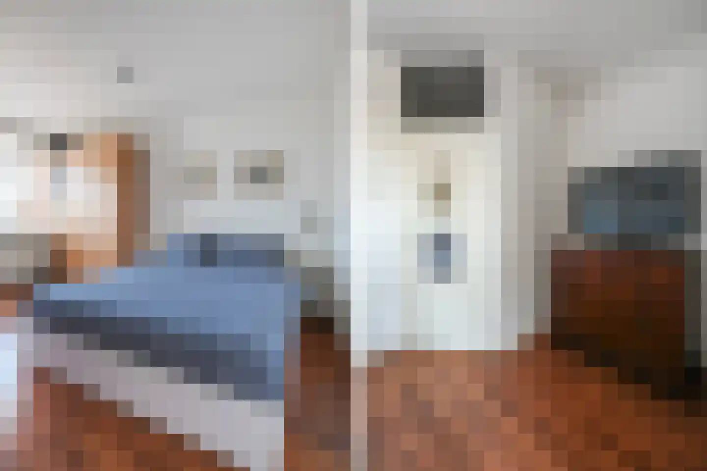Gedempte Burgwal 10 H Den Haag thumbnail 23