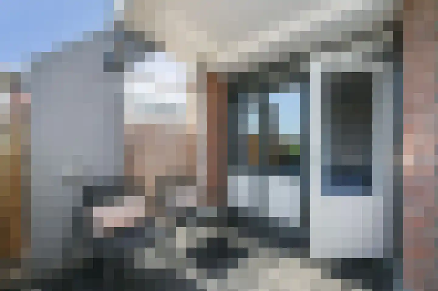 Gedempte Burgwal 10 H Den Haag thumbnail 25
