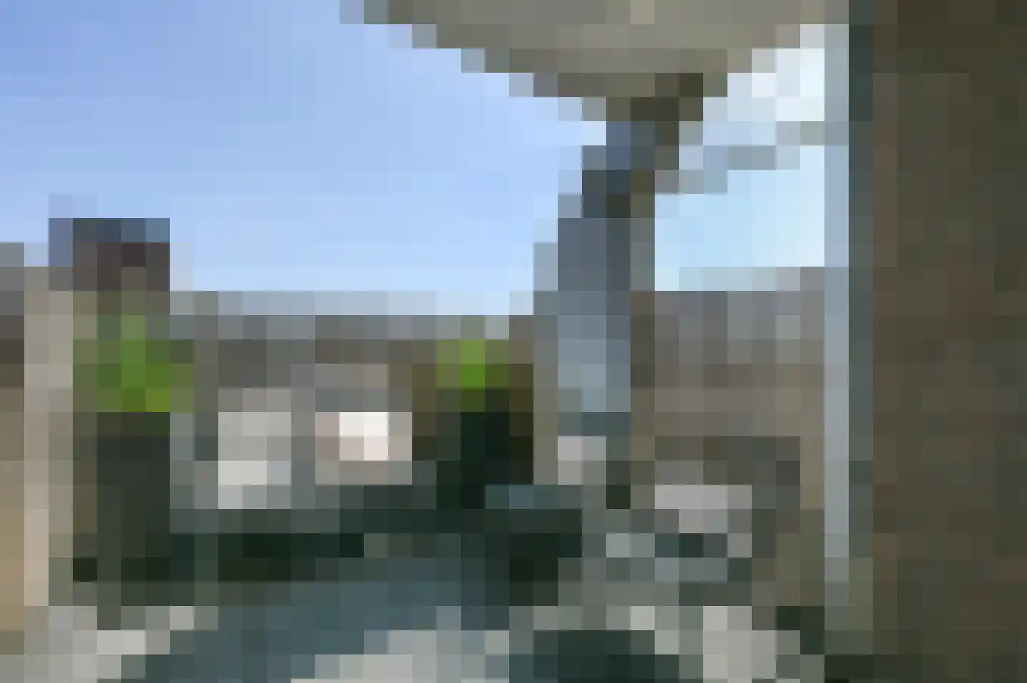 Gedempte Burgwal 10 H Den Haag thumbnail 26
