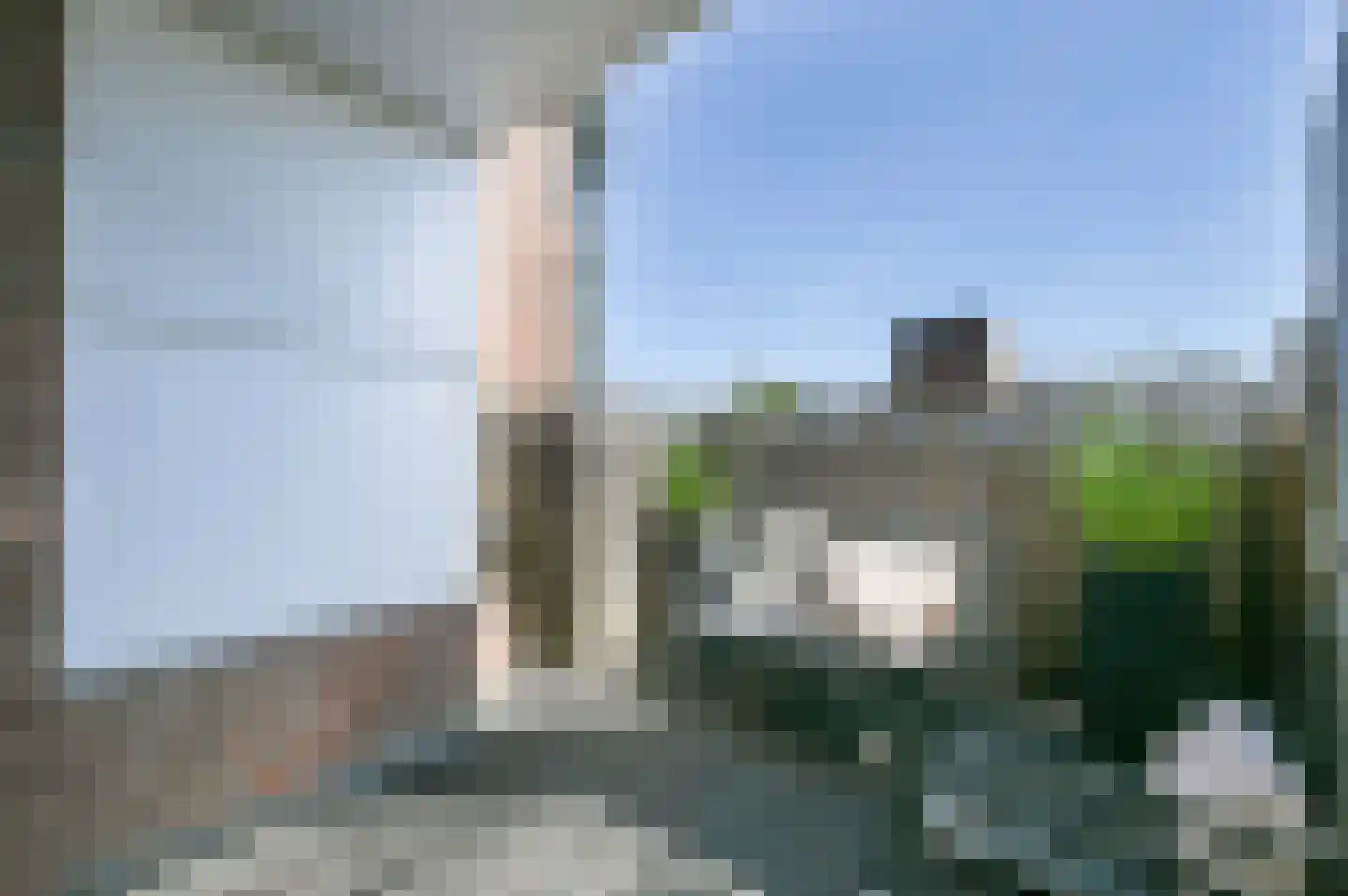 Gedempte Burgwal 10 H Den Haag thumbnail 27