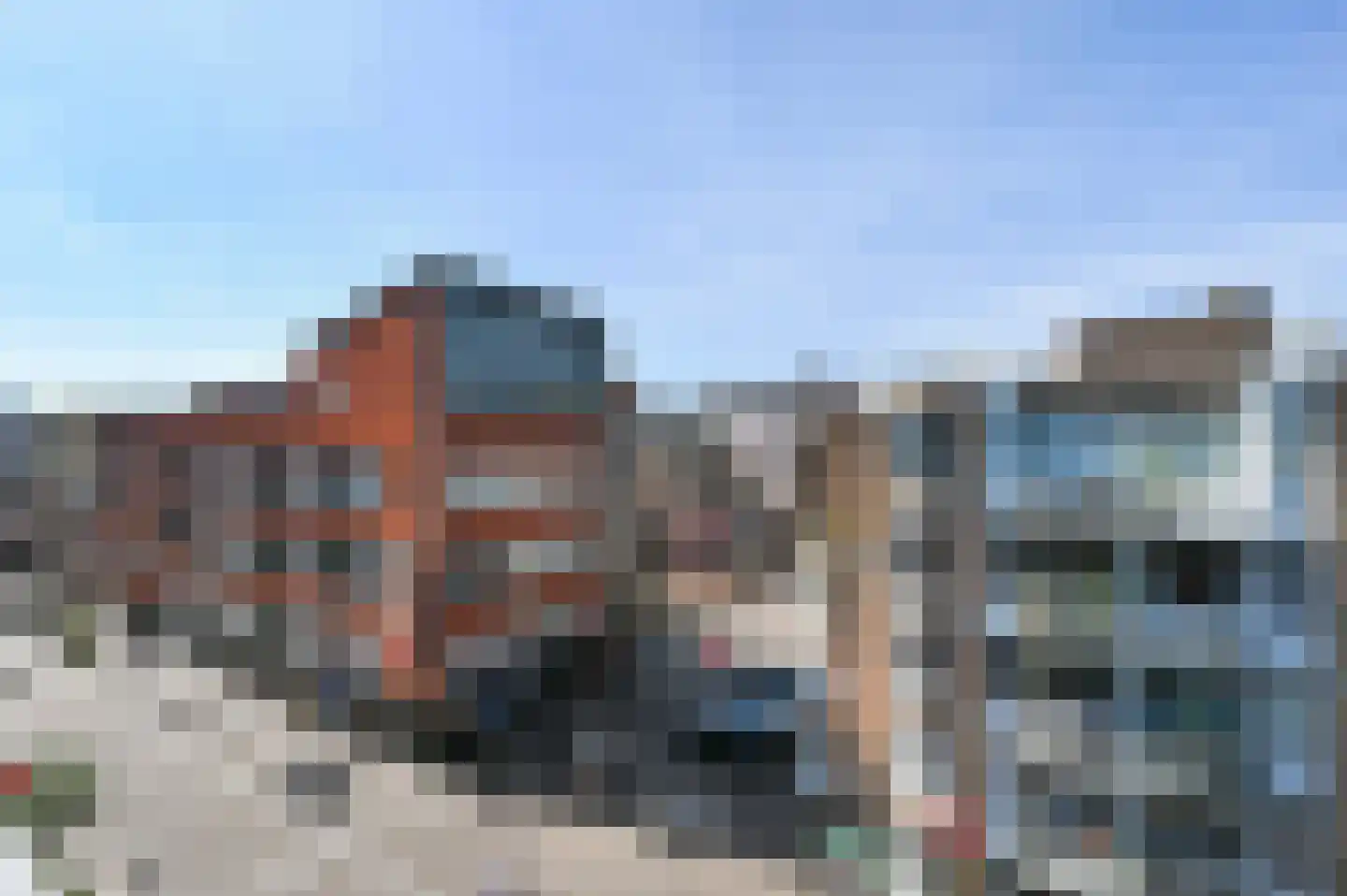 Gedempte Burgwal 10 H Den Haag thumbnail 32
