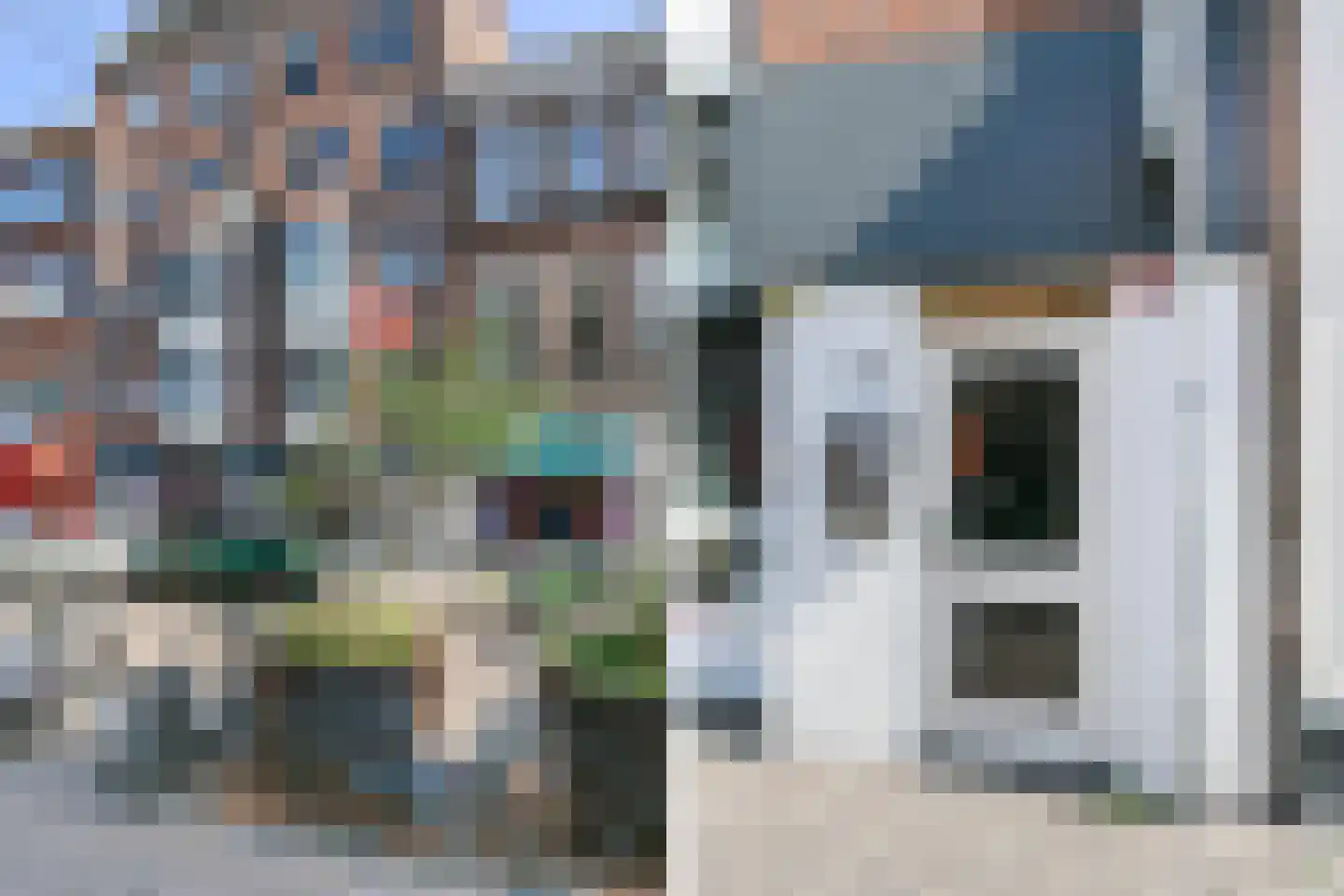 Gedempte Burgwal 10 H Den Haag thumbnail 4