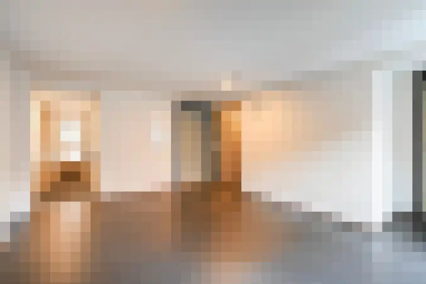 Gedempte Burgwal 10 H Den Haag thumbnail 6