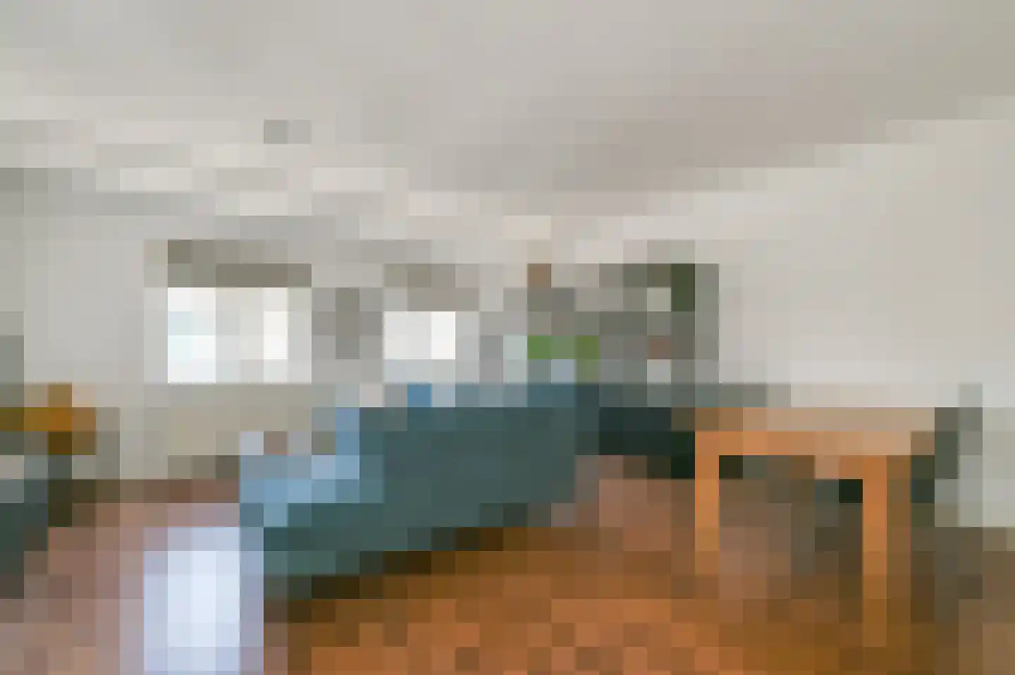 Gedempte Burgwal 10 H Den Haag thumbnail 7