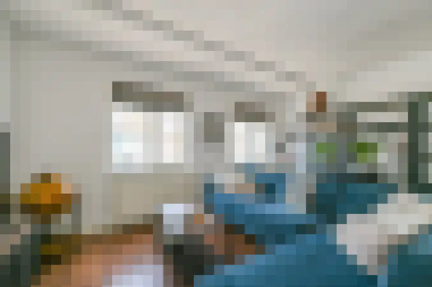 Gedempte Burgwal 10 H Den Haag thumbnail 8
