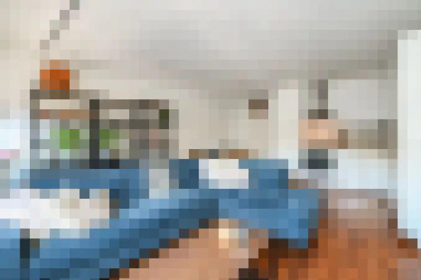 Gedempte Burgwal 10 H Den Haag thumbnail 9