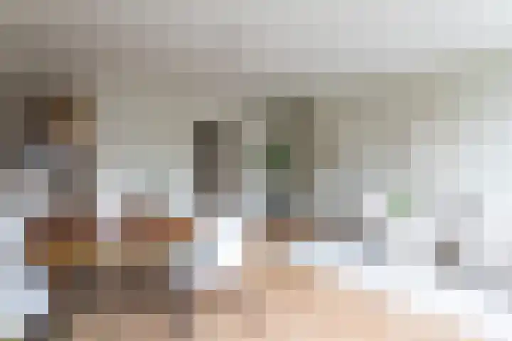 Gedempte Burgwal 12 A Den Haag thumbnail 5