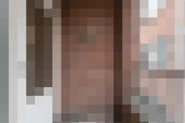 Gedempte Burgwal 12 B Den Haag thumbnail 12