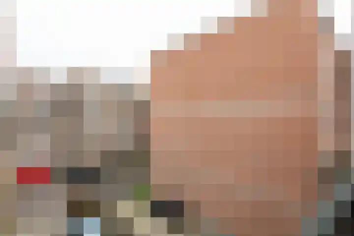 Gedempte Burgwal 12 B Den Haag thumbnail 13