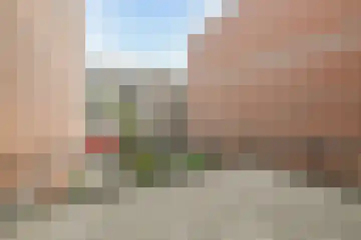 Gedempte Burgwal 12 B Den Haag thumbnail 13