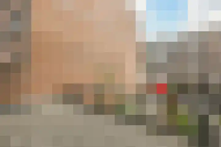 Gedempte Burgwal 12 B Den Haag thumbnail 14