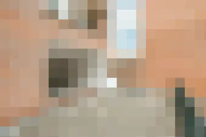 Gedempte Burgwal 12 B Den Haag thumbnail 15