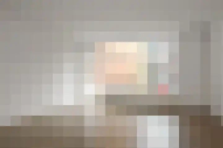 Gedempte Burgwal 12 B Den Haag thumbnail 16