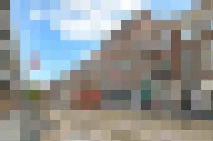 Gedempte Burgwal 12 B Den Haag thumbnail 4