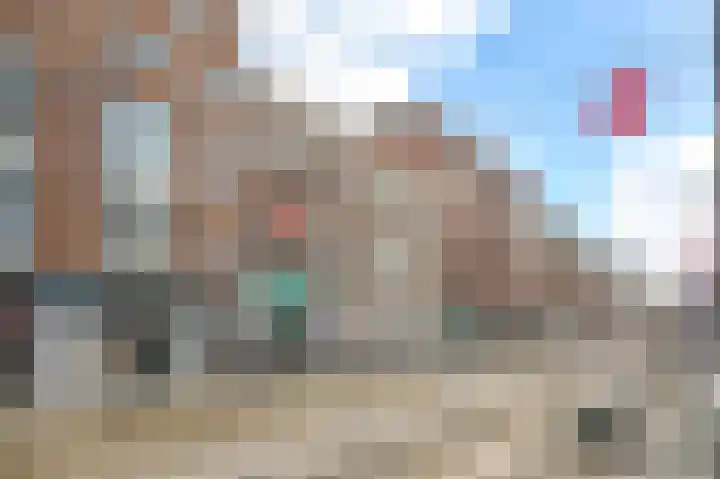 Gedempte Burgwal 12 B Den Haag thumbnail 5