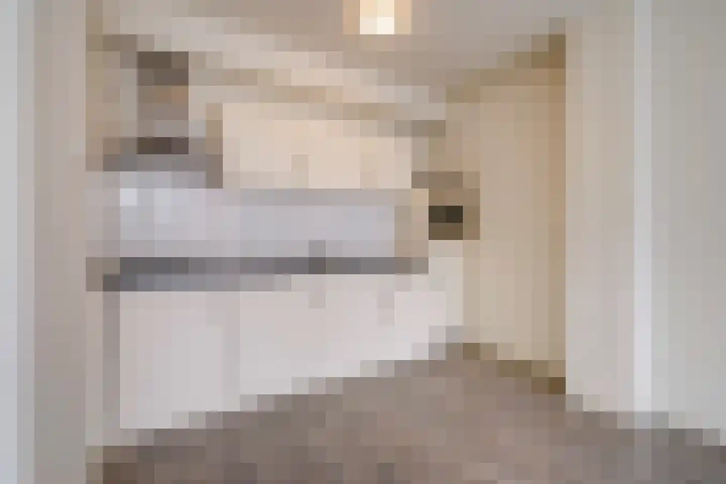 Gedempte Burgwal 12 E Den Haag thumbnail 10