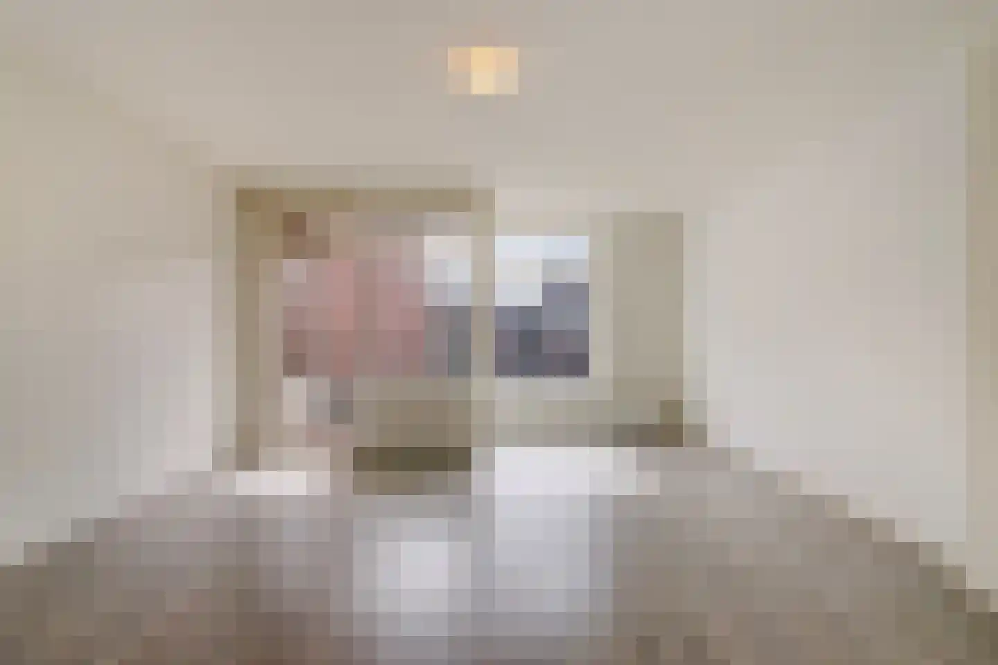 Gedempte Burgwal 12 E Den Haag thumbnail 11