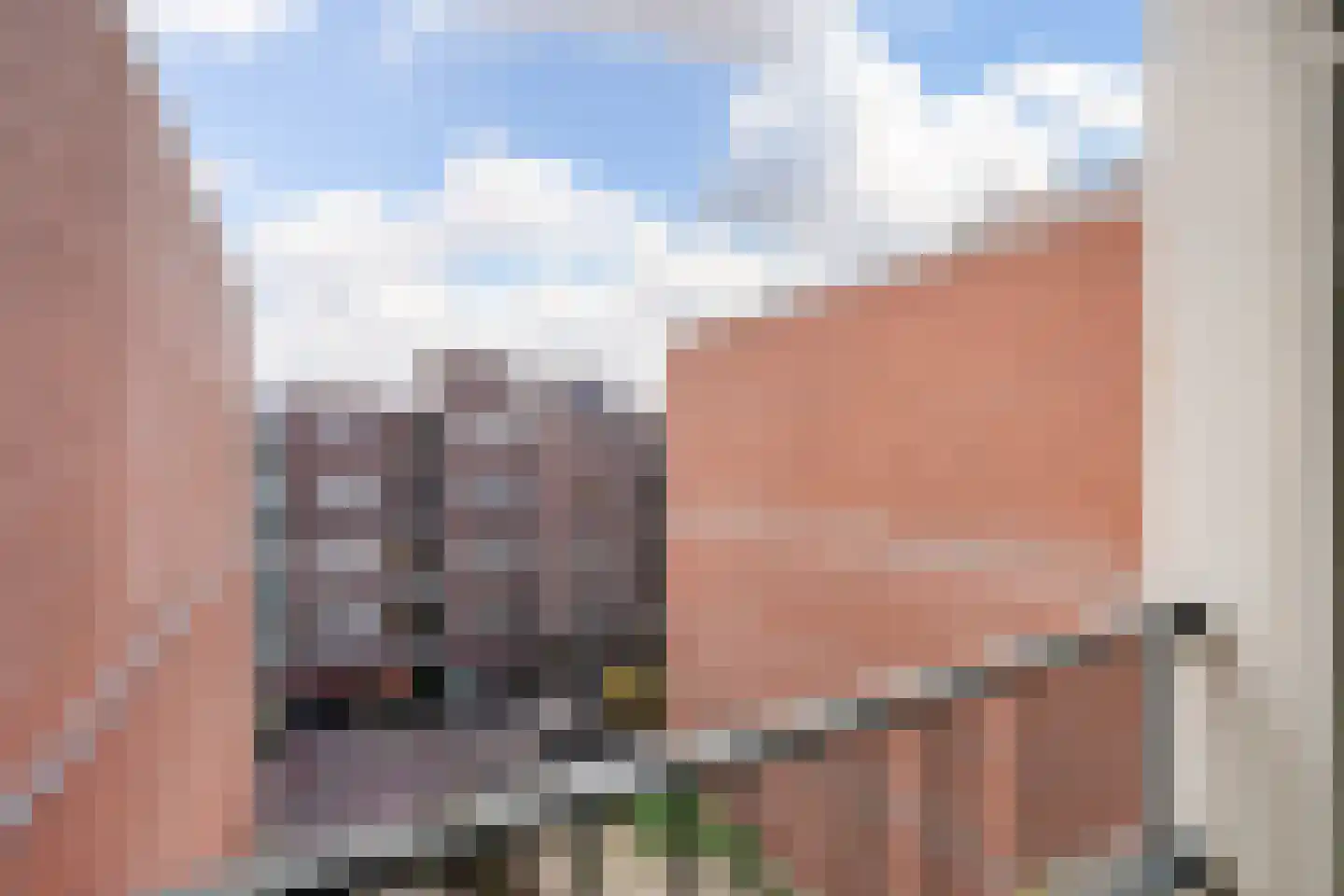 Gedempte Burgwal 12 E Den Haag thumbnail 13