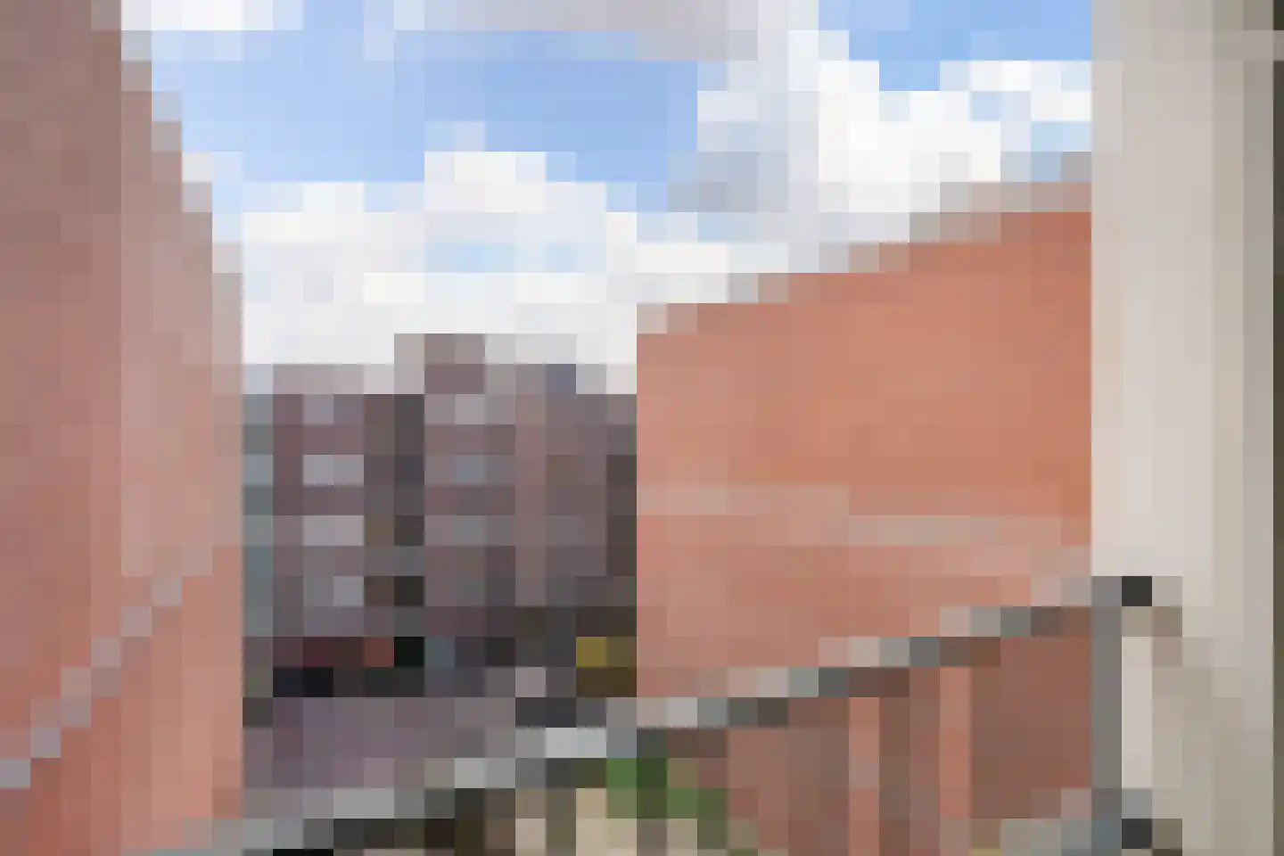 Gedempte Burgwal 12 E Den Haag thumbnail 13