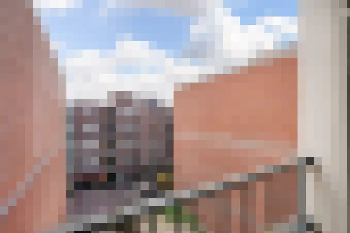 Gedempte Burgwal 12 E Den Haag thumbnail 13