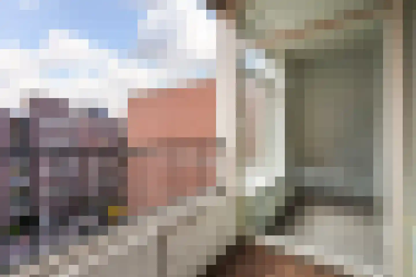 Gedempte Burgwal 12 E Den Haag thumbnail 14