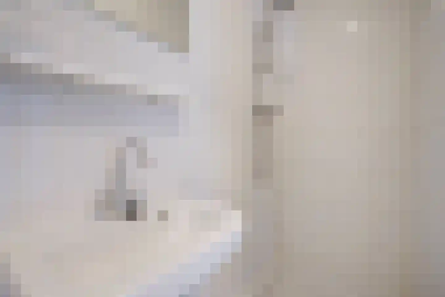 Gedempte Burgwal 12 E Den Haag thumbnail 16
