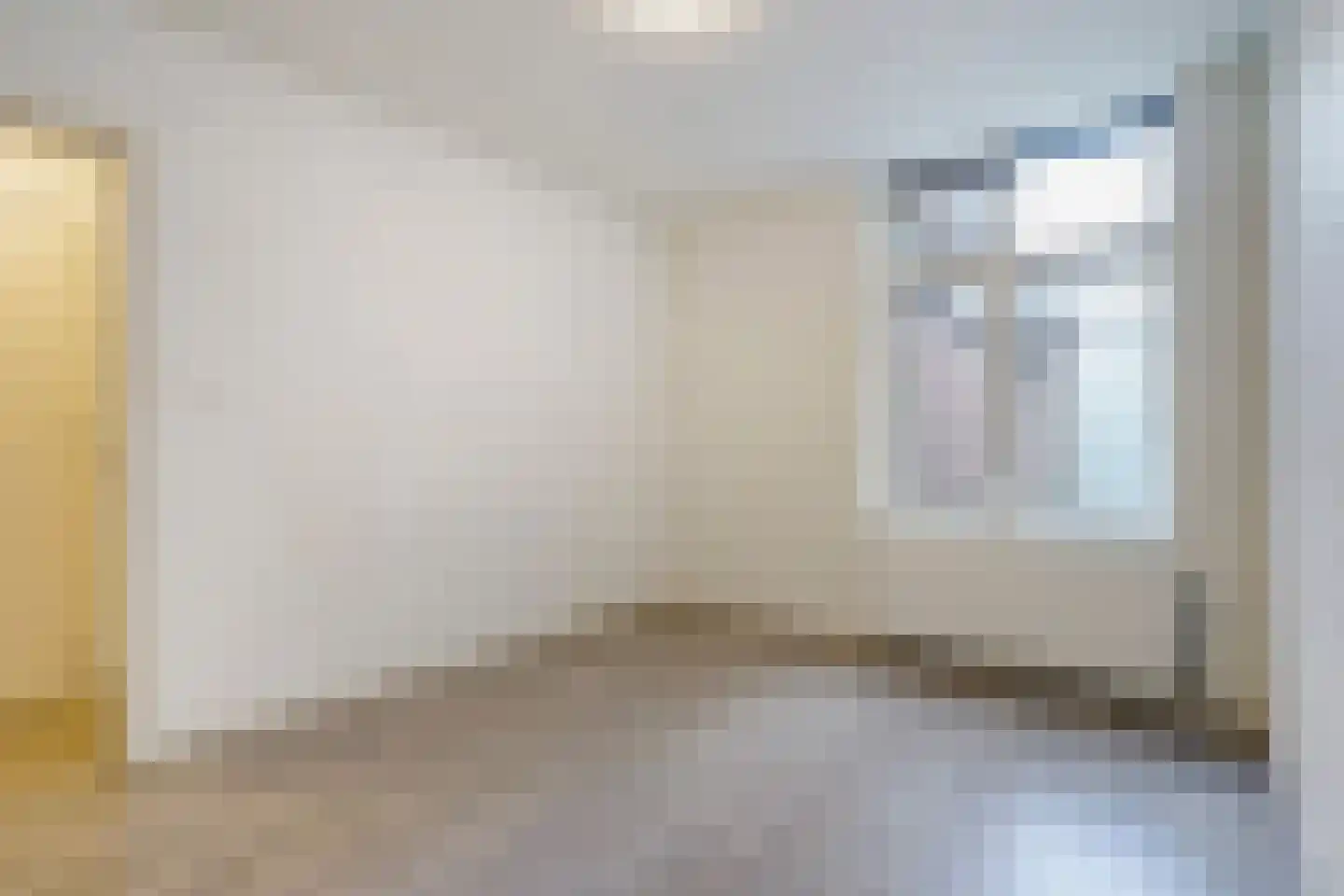 Gedempte Burgwal 12 E Den Haag thumbnail 19