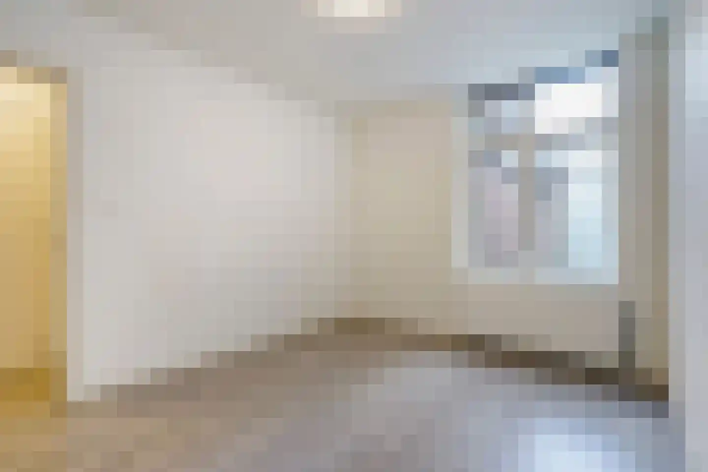 Gedempte Burgwal 12 E Den Haag thumbnail 19