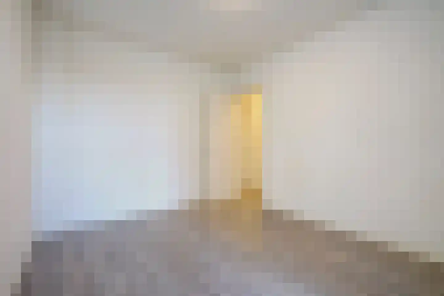 Gedempte Burgwal 12 E Den Haag thumbnail 20