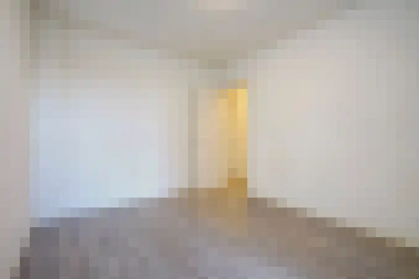 Gedempte Burgwal 12 E Den Haag thumbnail 20
