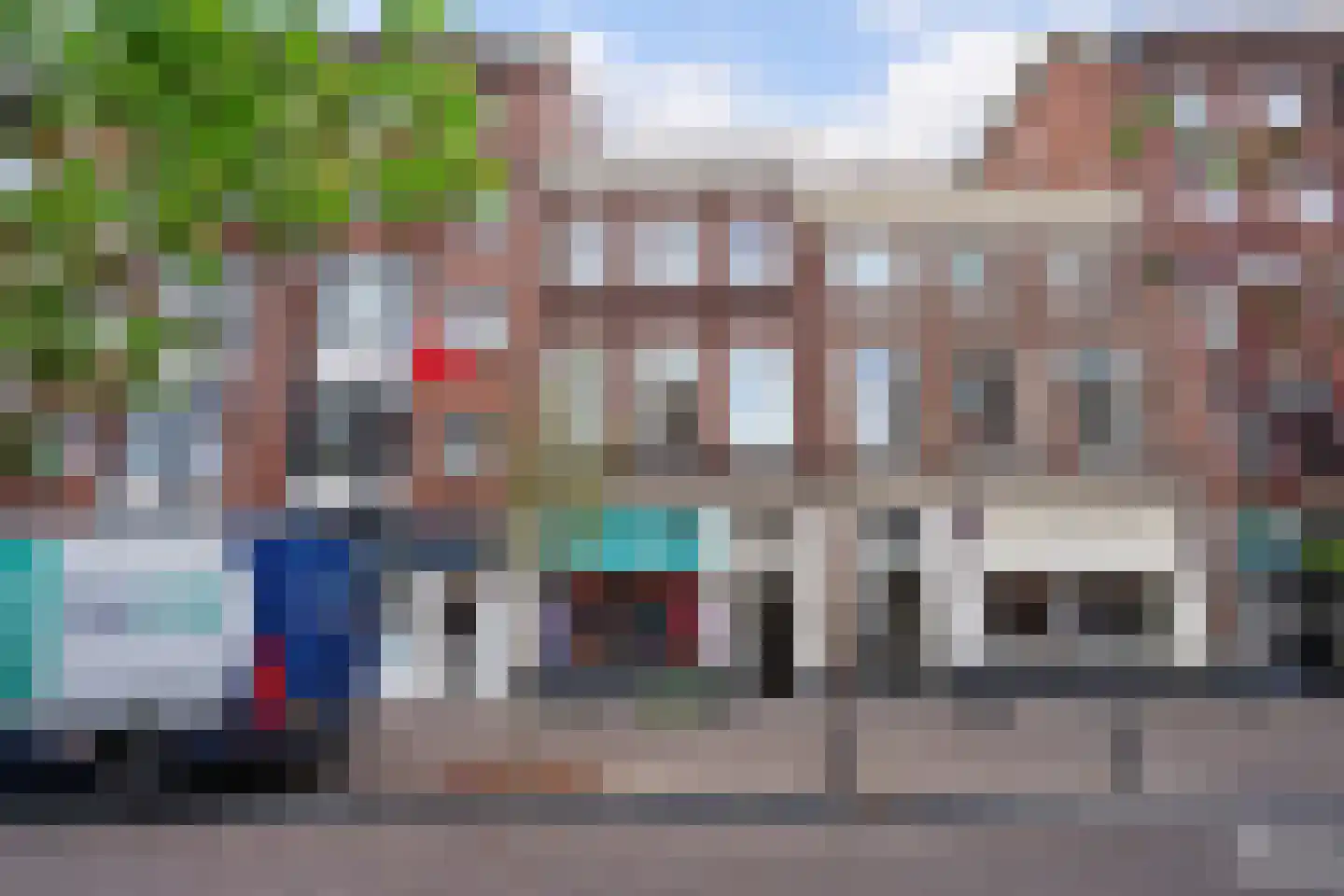 Gedempte Burgwal 12 E Den Haag thumbnail 23