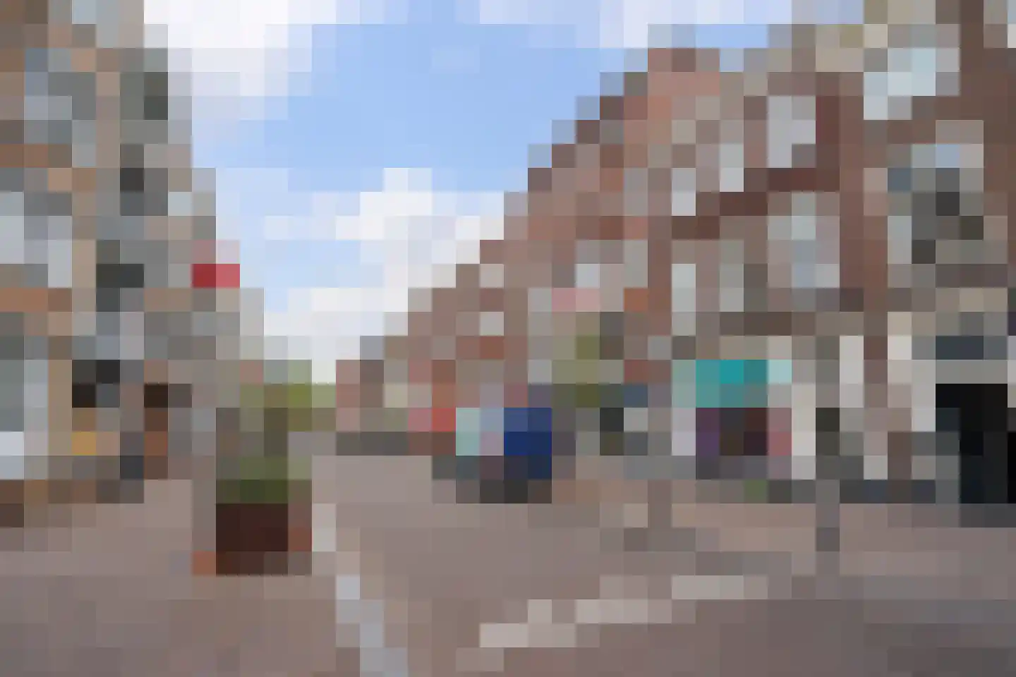 Gedempte Burgwal 12 E Den Haag thumbnail 24