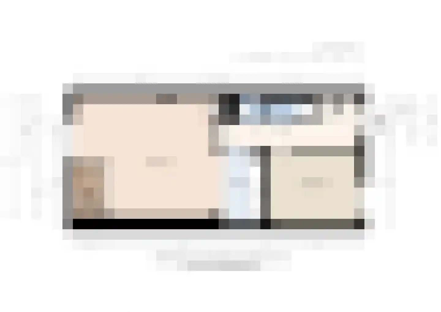 Gedempte Burgwal 12 E Den Haag thumbnail 26