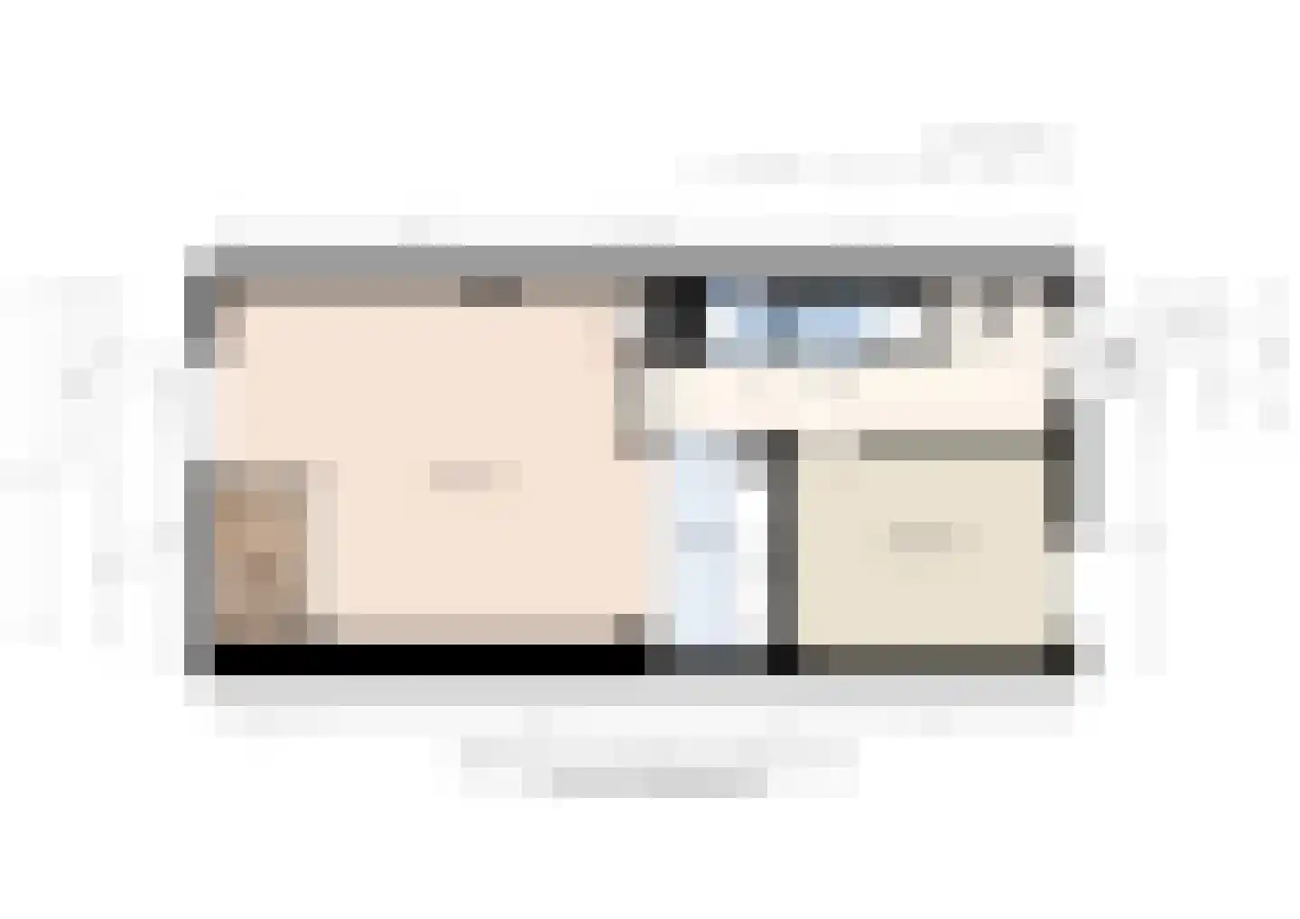 Gedempte Burgwal 12 E Den Haag thumbnail 26