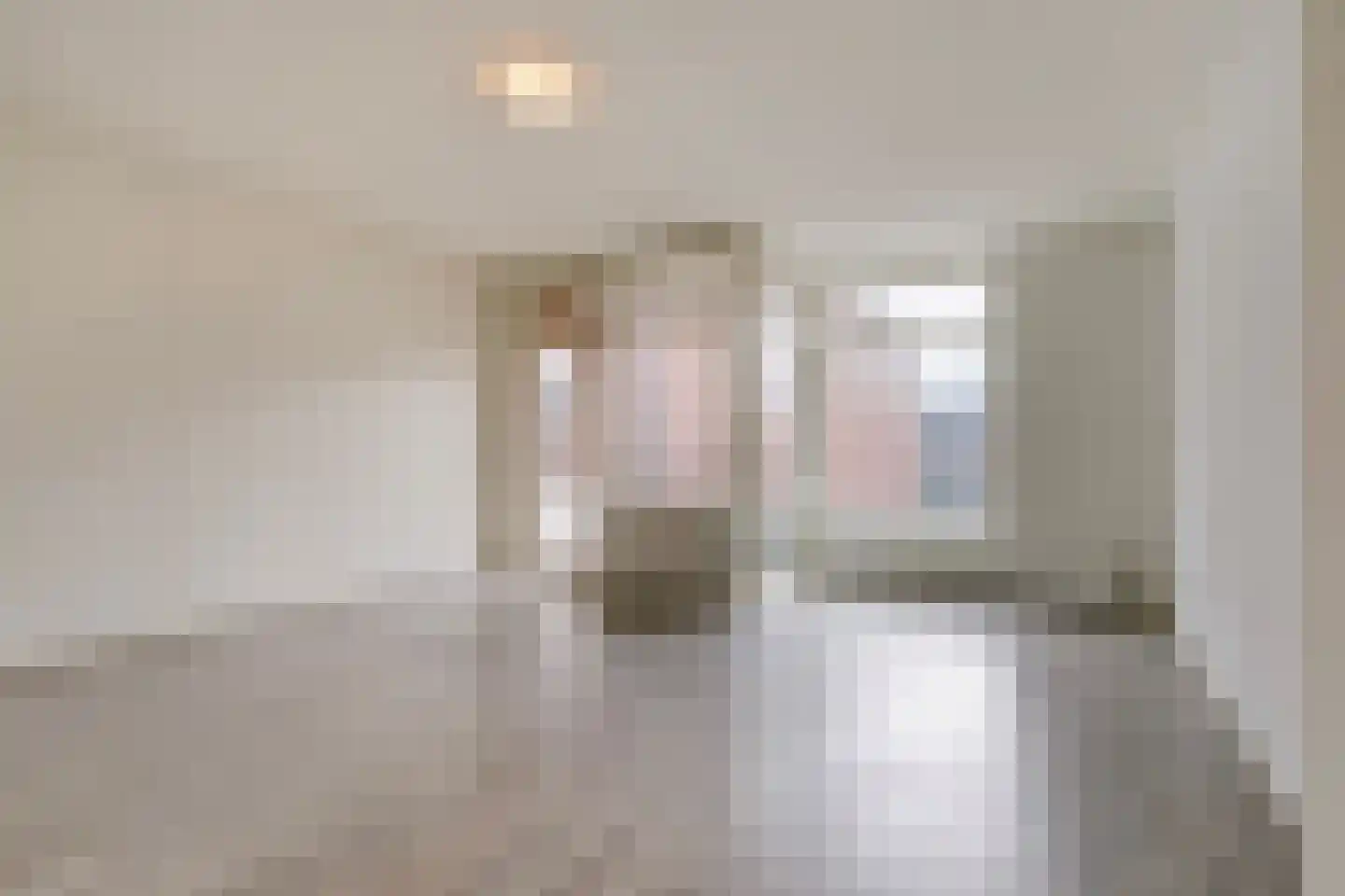 Gedempte Burgwal 12 E Den Haag thumbnail 6